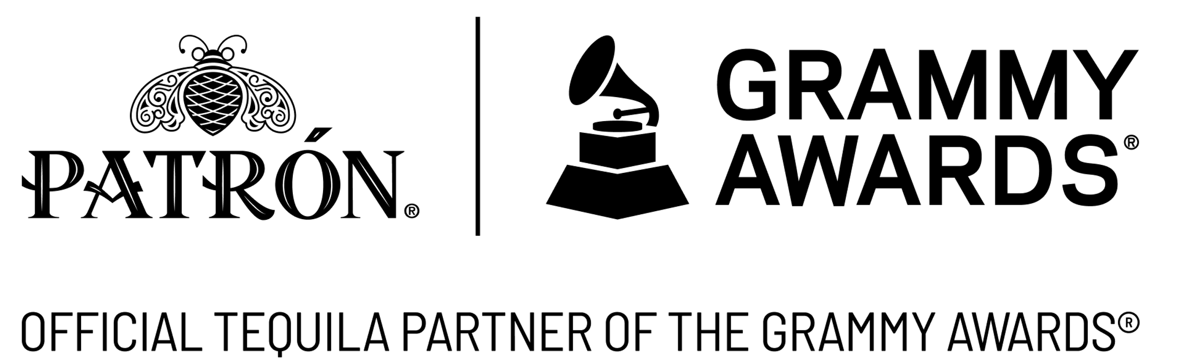 ac6bdaca-e1e7-468e-950a-1467b4974bc0-PATRÓN X Grammy Awards Logo.png