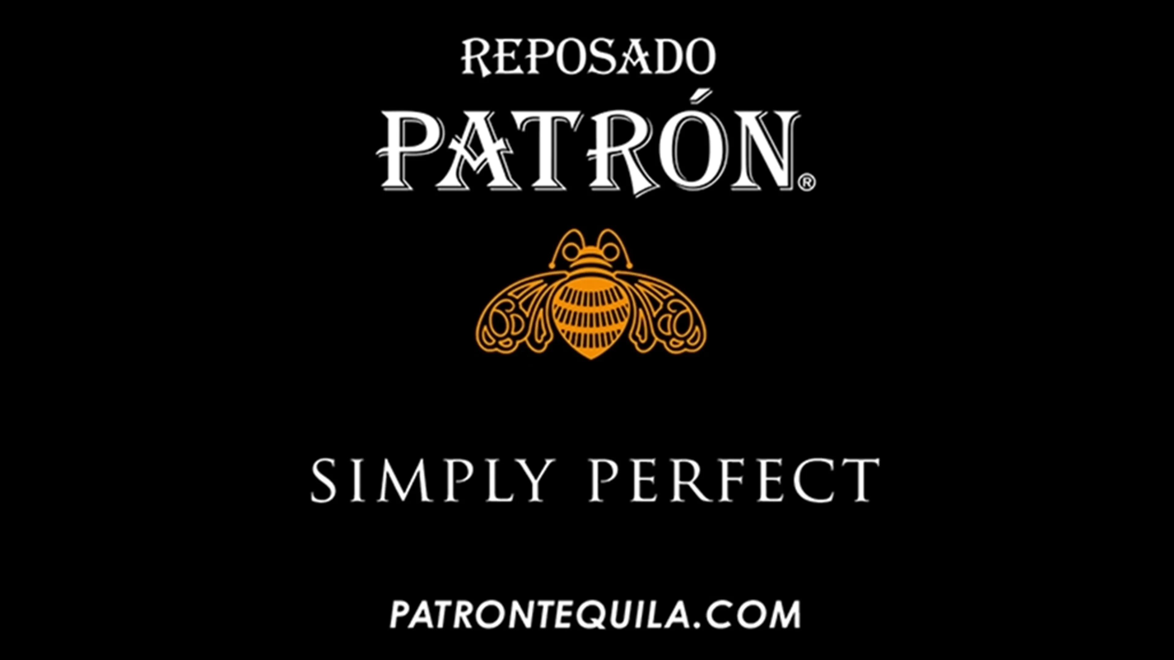 PATRÓN TEQUILA Becomes First Spirits Brand to Be Shoppable via Instagram Stories Through MikMak Partnership