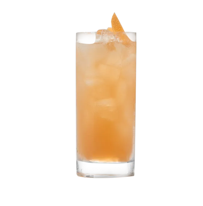 NEW DESTINATION FOR PATRÓN TEQUILA ANNOUNCEMENTS AND ASSETS