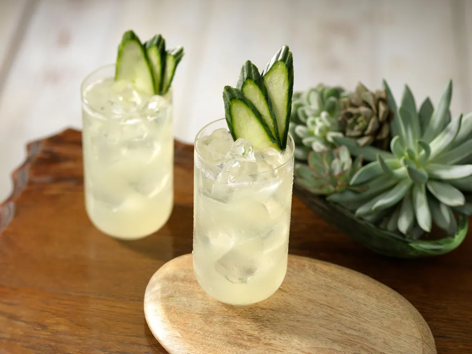 PATRÓN TEQUILA OPENS THE VIRTUAL BAR TO CELEBRATE CINCO DE MAYO