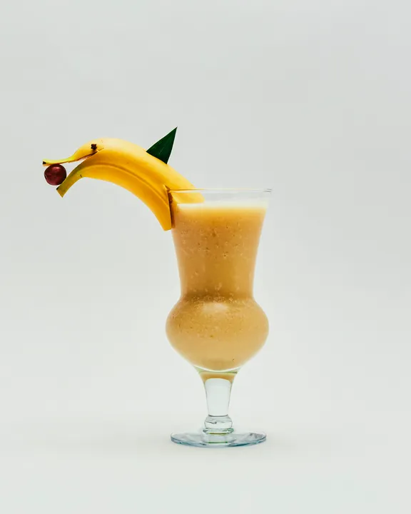 COOL OFF THIS SUMMER WITH PATRÓN FROZEN COCKTAILS 