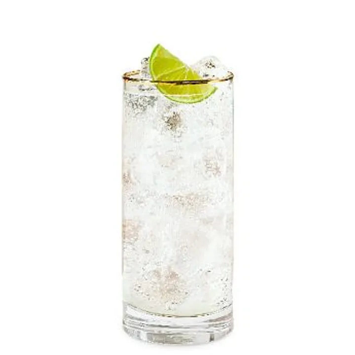 PATRÓN and Global Superstar Becky G Celebrate National Tequila Day with a PATRÓN Ranch Water