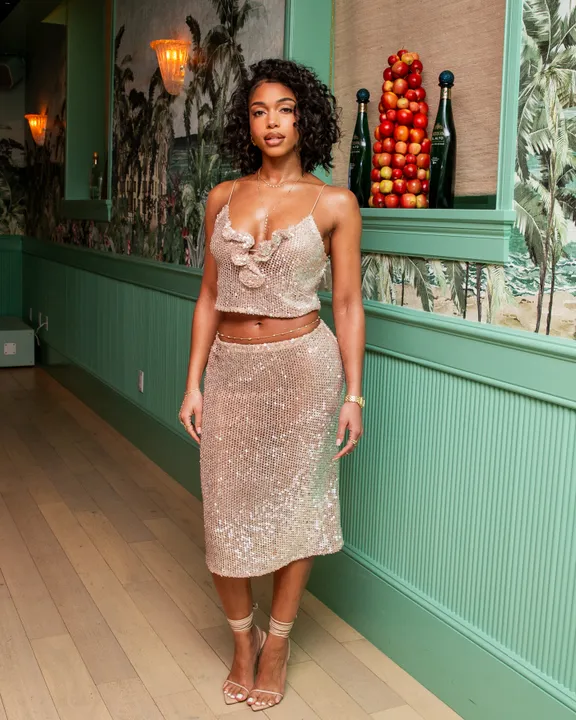 PATRÓN TEQUILA MAKES ITS MARK DURING ART BASEL MIAMI
