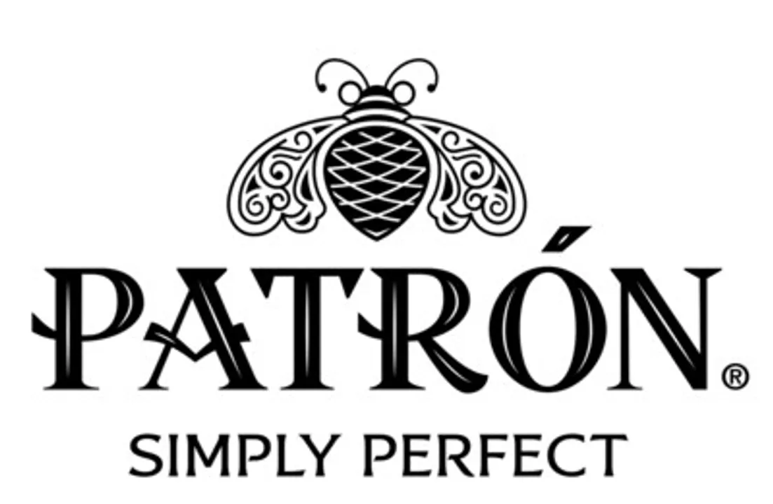 PATRON_Simply_Perfect_Logo_Logo.jpg