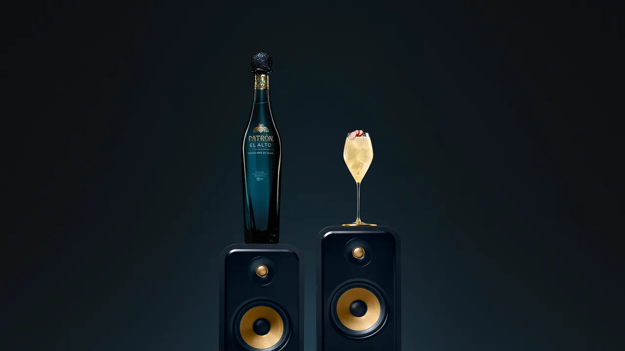 5d60444a-317a-4a38-815c-e27ce4f49671-PATRÓN Golden Record Cocktail_1920x1080.jpg