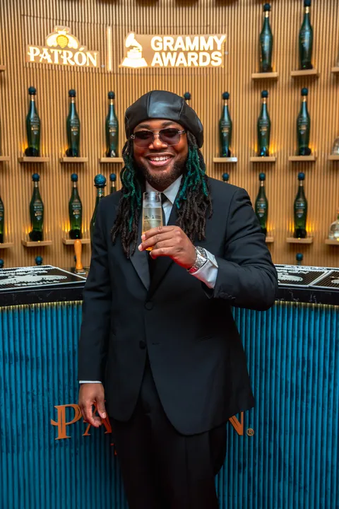 40b3d45c-b5a0-4af6-9c2f-57d25ce85129-Grammy_LEONTHOMAS-4704.jpg