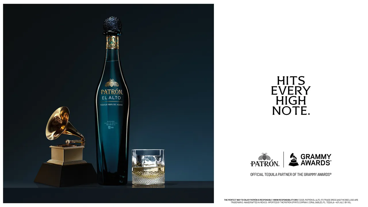 ca0050d3-1eba-4a65-b2f5-ea8dd18c560f-PATRÓN X Grammy Awards Key Visual 2.jpg