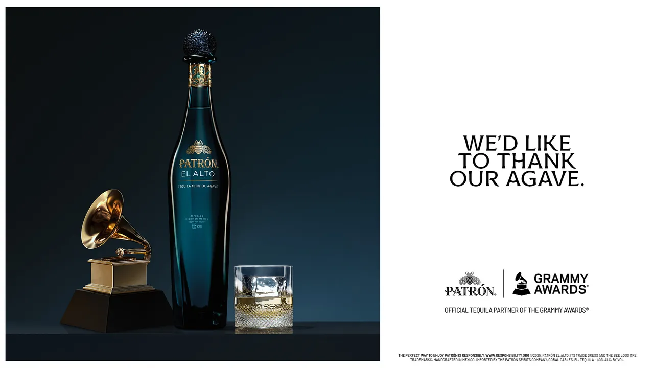 0a74805e-2323-47e4-8814-f905c46bed99-PATRÓN X Grammy Awards HERO Image.jpg