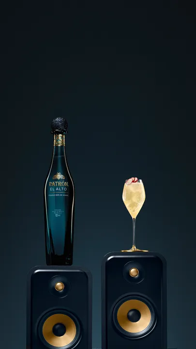 75ee2919-afda-4086-a417-09fb73ac5a83-PATRÓN Golden Record Cocktail_1080x1920.jpg