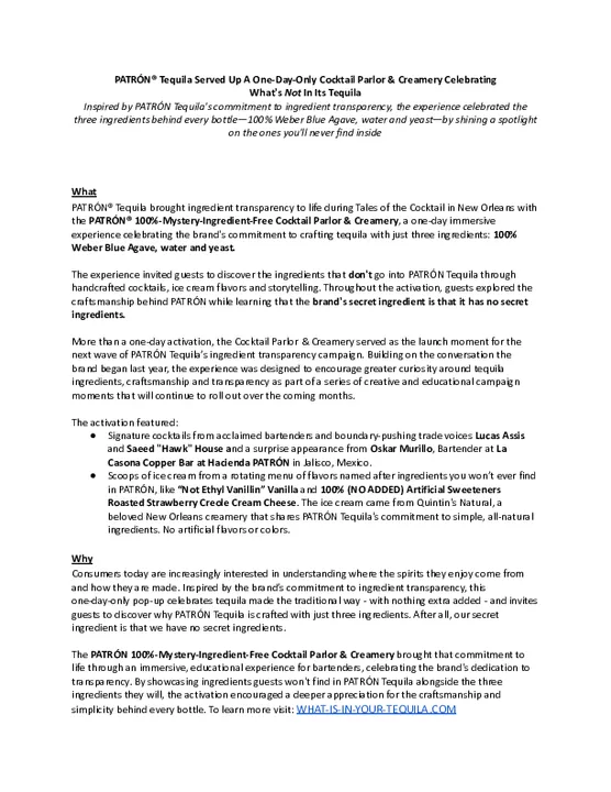 Post-Airstream Media Alert (1).pdf