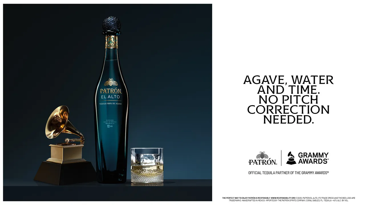 dc5b0268-c900-49bd-b70a-1a7d4f3c1979-PATRÓN X Grammy Awards Key Visual 3.jpg