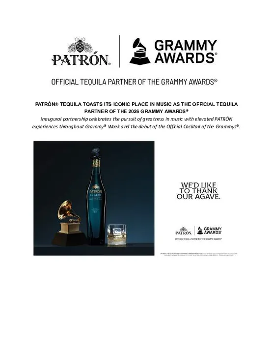 754baa17-48b7-4a63-8418-407cc8ae85e0-PRESS_ PATRÓN x Grammys Press Release Final.pdf