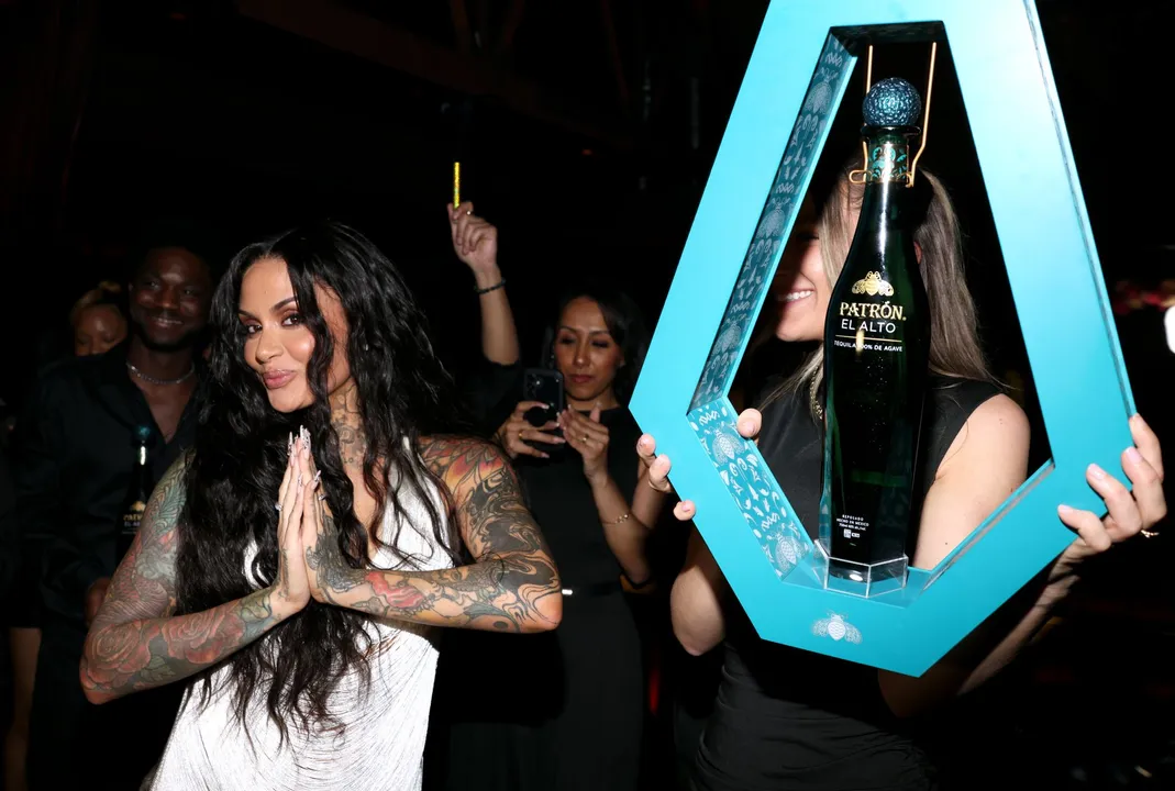 3e928322-4e07-45c4-9eae-b174c64cd0b6-Kehlani X Patron Grammys 2026.JPG