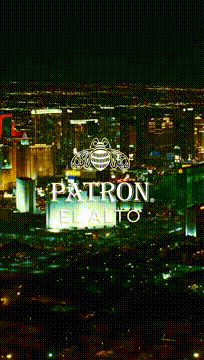 PATRÓN Tequila Introduces Limited-Edition Mexican Heritage Tin With Oracle Red Bull Racing Formula One Driver Checo Pérez in Celebration of the Spirit of Mexico