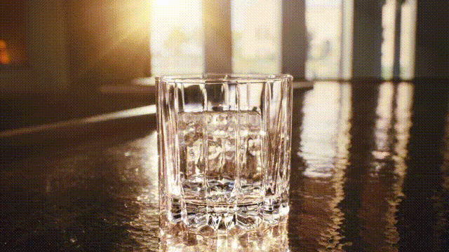 (US) PATRÓN Presents The Perfect Pour_.mp4