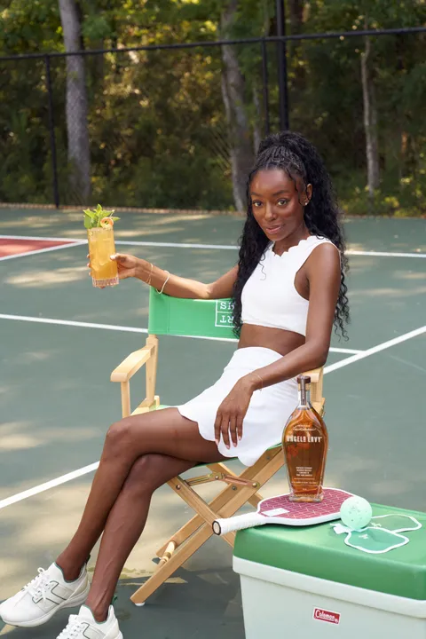ANGEL’S ENVY x Short Court Limited-Edition Pickleball Merch.jpg