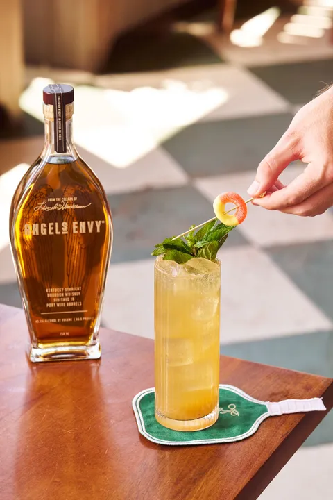 ANGEL’S ENVY ® Bourbon Peach Smash.jpg