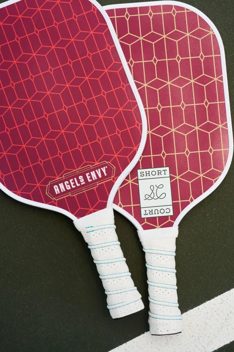 ANGEL’S ENVY x Short Court Limited-Edition Pickleball Merch.jpg