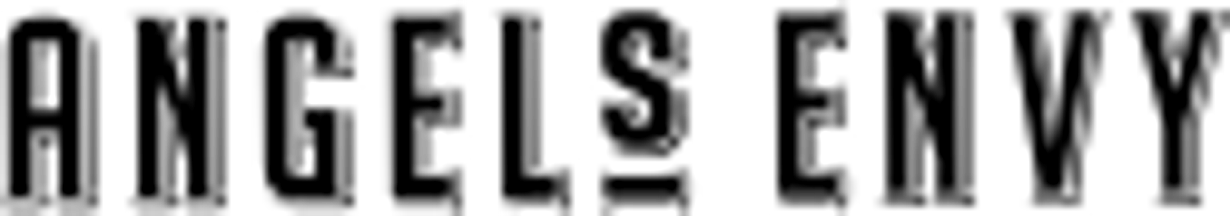 Angel's Envy Logo