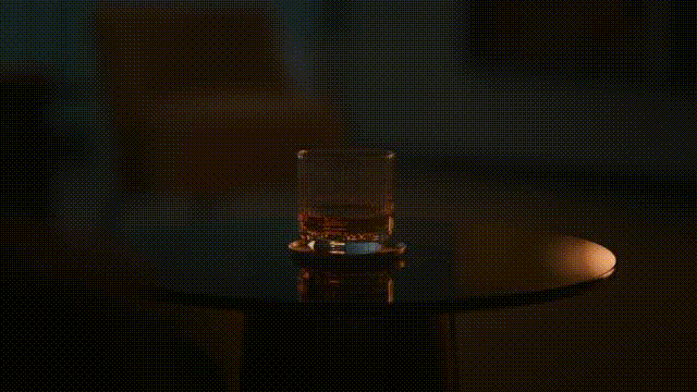 ANGEL’S ENVY ® Bourbon Launched “Daycap” Summer Campaign.mp4
