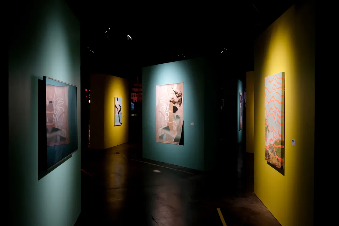BACARDÍ®, SWIZZ BEATZ AND THE DEAN COLLECTION BRING NO COMMISSION BACK TO MIAMI TO CELEBRATE CARIBBEAN "ISLAND MIGHT"