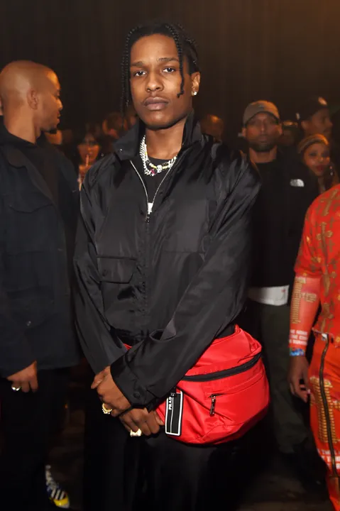 BACARDÍ®, SWIZZ BEATZ AND THE DEAN COLLECTION BRING NO COMMISSION BACK TO MIAMI TO CELEBRATE CARIBBEAN "ISLAND MIGHT"