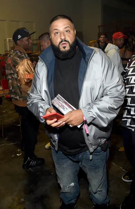 BACARDÍ®, SWIZZ BEATZ AND THE DEAN COLLECTION BRING NO COMMISSION BACK TO MIAMI TO CELEBRATE CARIBBEAN "ISLAND MIGHT"