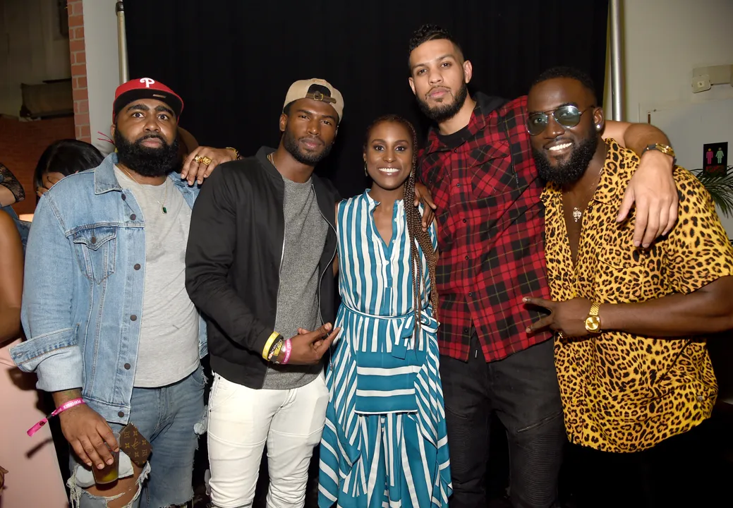 BACARDÍ®, SWIZZ BEATZ AND THE DEAN COLLECTION BRING NO COMMISSION BACK TO MIAMI TO CELEBRATE CARIBBEAN "ISLAND MIGHT"