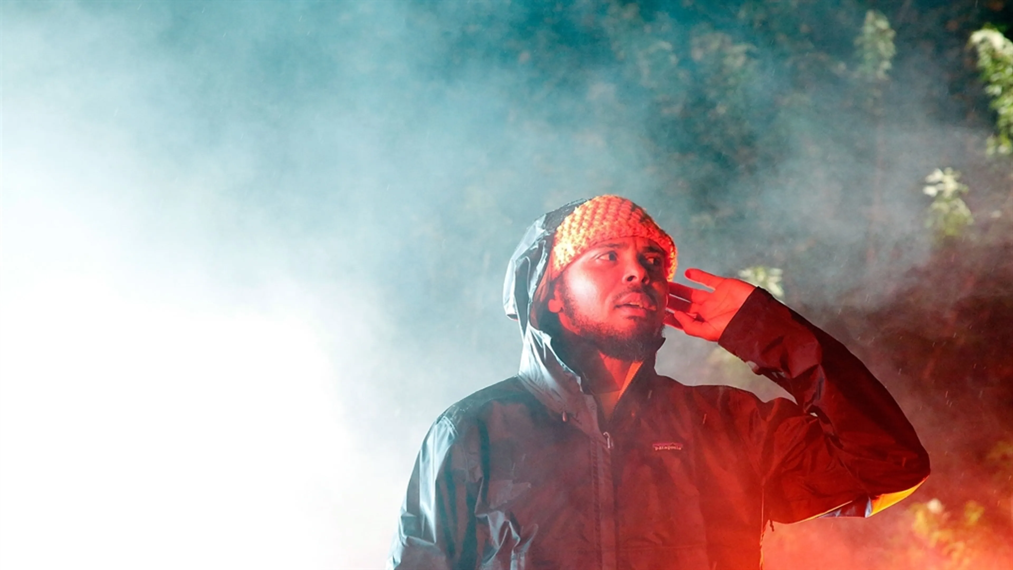 One Week After Dropping Their New Single, Major Lazer Stun Crowds at Street Party