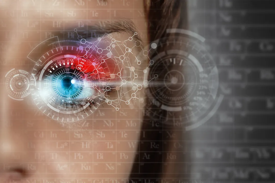 EXPERT PREDICTS EVERY DAY TRENDS THAT WON'T EXIST IN THE FUTURE