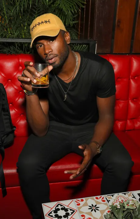 BACARDÍ LAUNCHES NEW PREMIUM PORTFOLIO WITH EXCLUSIVE RUM ROOM EVENT IN NEW YORK CITY