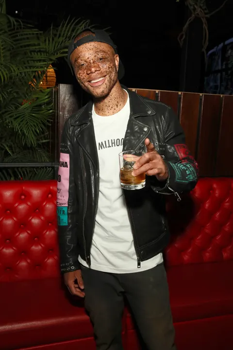 BACARDÍ LAUNCHES NEW PREMIUM PORTFOLIO WITH EXCLUSIVE RUM ROOM EVENT IN NEW YORK CITY