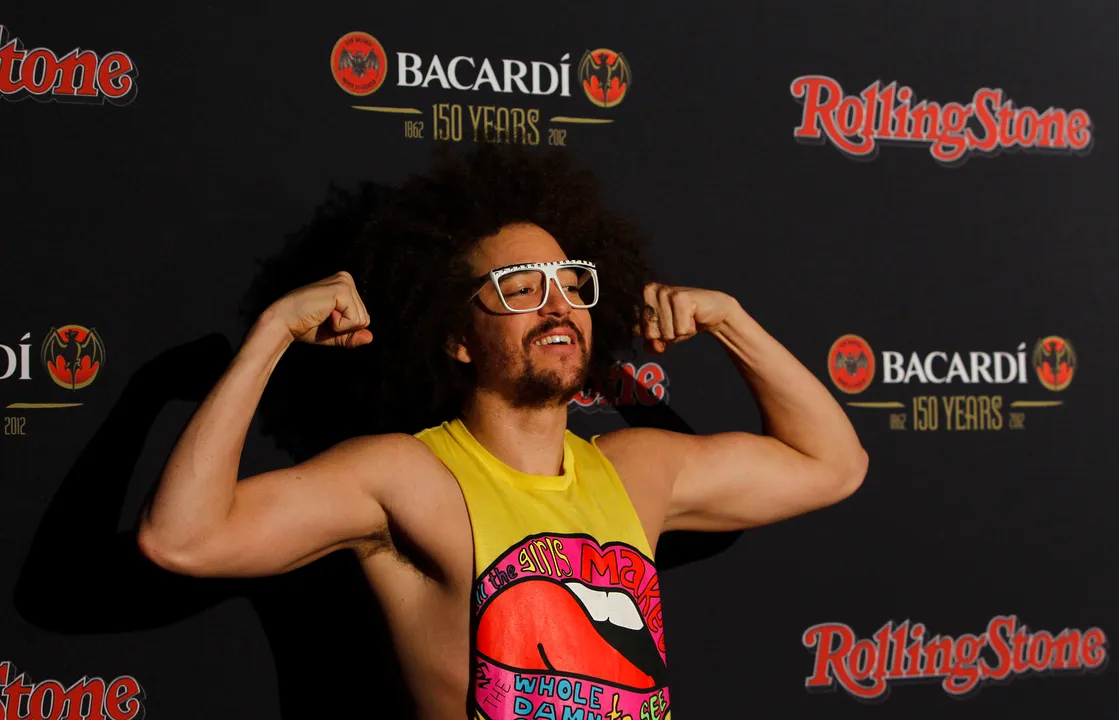 BACARDÍ RUM CELEBRATES 150 YEARS WITH STAR-STUDDED BIRTHDAY BASH IN US 
