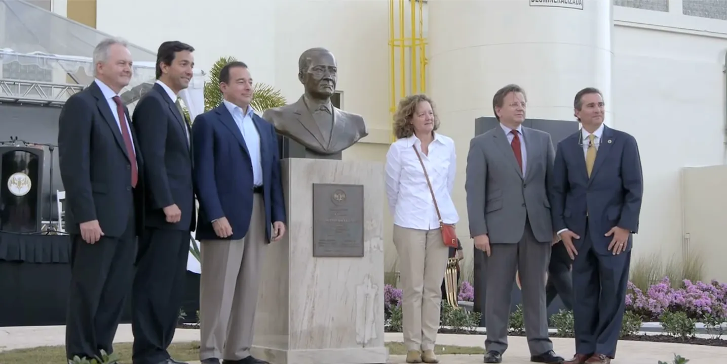 BACARDI 150 EVENTS IN PUERTO RICO
