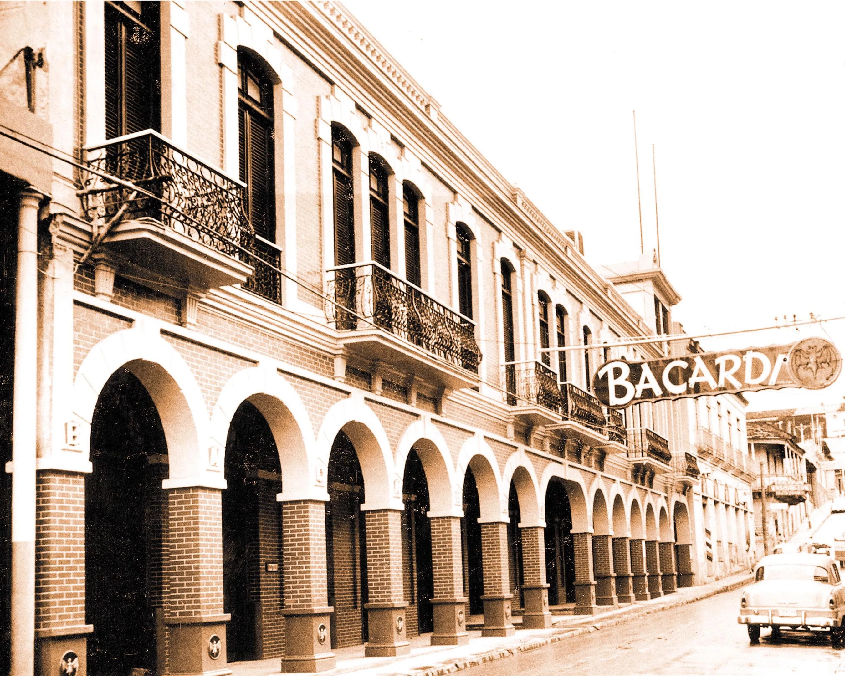 In its 150th Year, BACARDI Celebrates Success, Resilience and Growth Since Illegal Confiscation of Cuban Assets 52 Years Ago