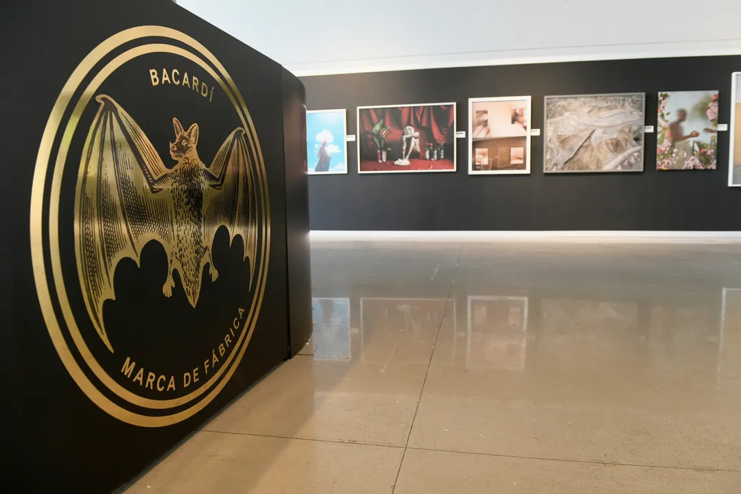 BACARDÍ, SWIZZ BEATZ AND THE DEAN COLLECTION LIGHT UP SOUTH BEACH WITH OPENING NIGHT OF NO COMMISSION FEATURING SPECIAL GUEST PERFORMANCES