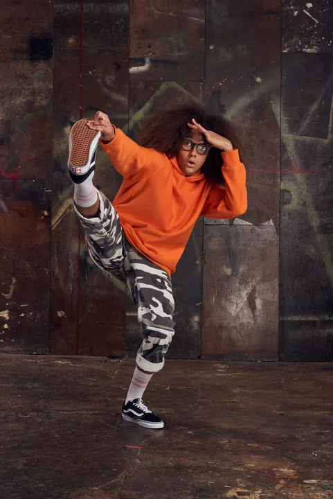 BACARDÍ RUM WANTS YOU TO SHAKE YOUR BODY AND DO THAT "CONGA," THIS TIME FEATURING YOU IN THE FIRST-EVER REMAKE OF GLOBAL HIT SINGLE  