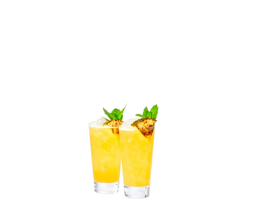 BACARDÍ® RUM KEEPS THE FIRE OF SUMMER BURNING WITH READY-TO-GRILL  LATIN-CARIBBEAN INSPIRED BBQ KITS IN PARTNERSHIP WITH JUICI JERK