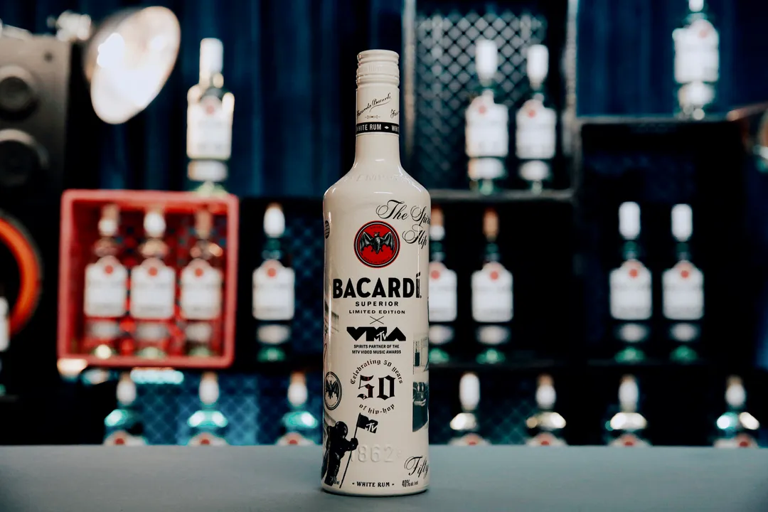 BACARDÍ VMA Limited Edition Bottle.jpg