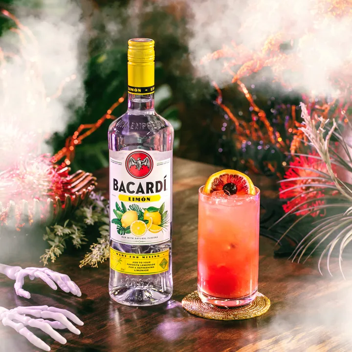 Bacardi_Halloween_BloodMoon_1x1.jpg