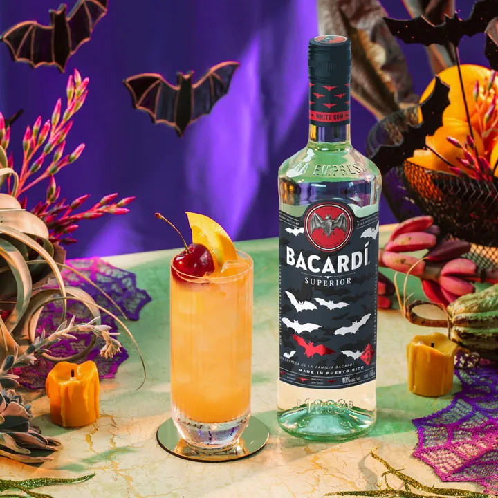 Bacardi_Halloween_Zombie_1x1.jpg