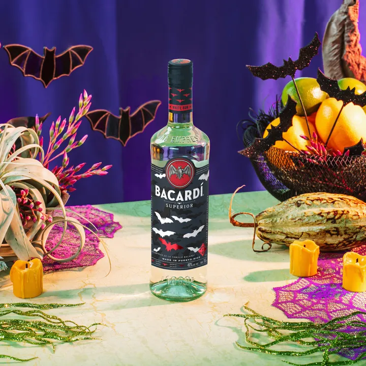 Bacardi_Halloween_Superior_1x1.jpg