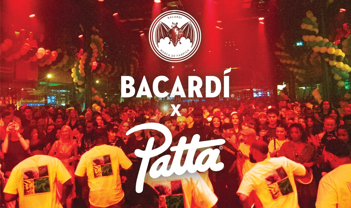 Patta x Bacardi 14-09-24-3.png