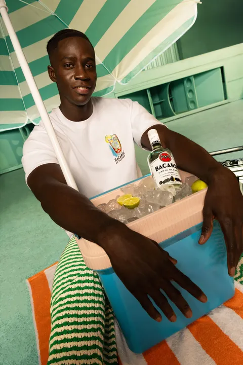 Bacardi-x-On-Vacation_04.jpg