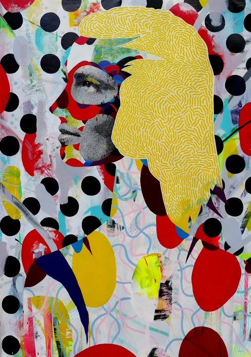 SWIZZ BEATZ AND THE DEAN COLLECTION BRING NO COMMISSION TO LONDON