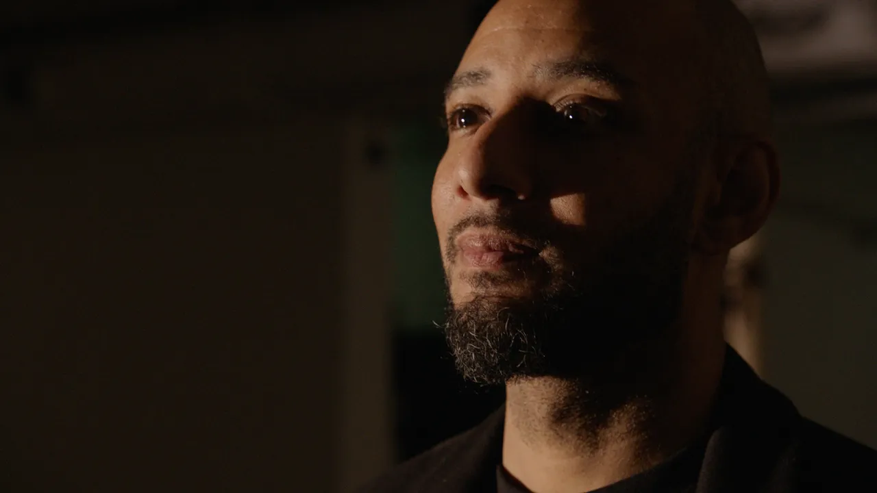 THE DEAN COLLECTION X SWIZZ BEATZ ANNOUNCE EPIC YEAR FOR NO COMMISSION 2017 AS EVENT GOES GLOBAL