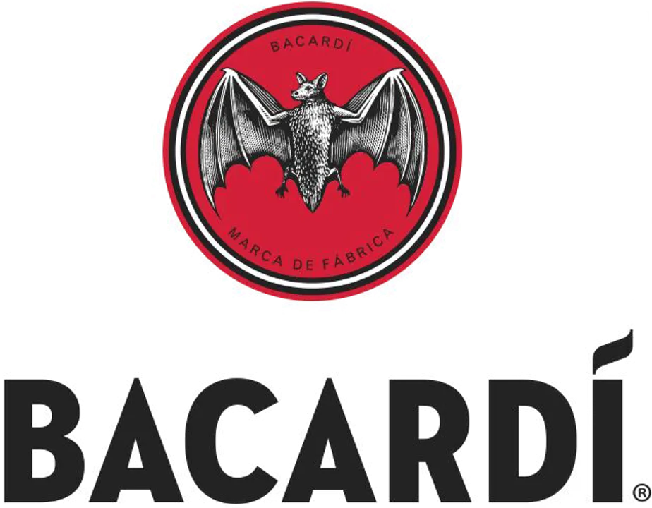 Bacardi Rum Logo
