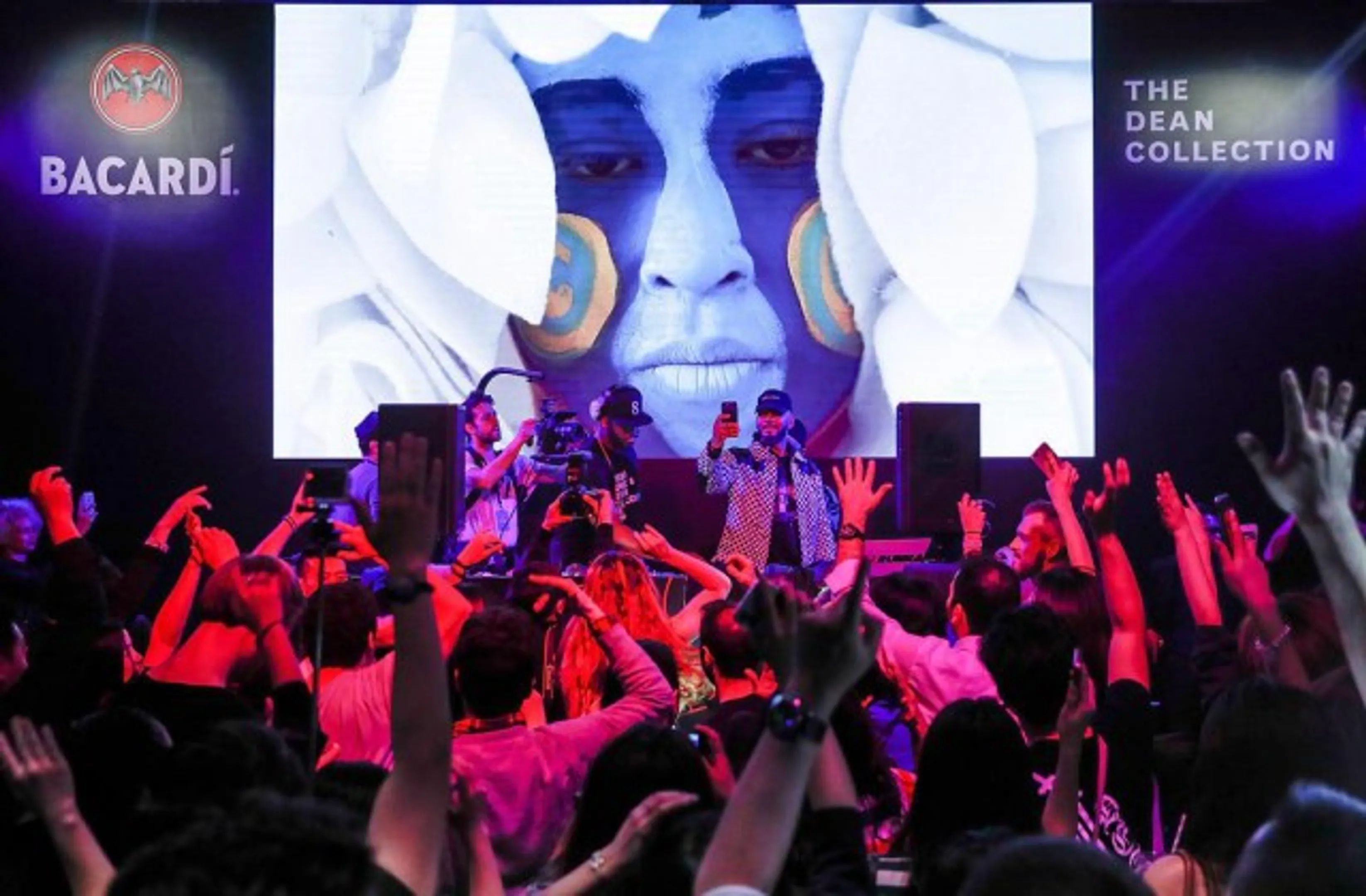 Swizz Beatz Brings No Commission Platform to Europe's Cultural Melting Pot – Berlin