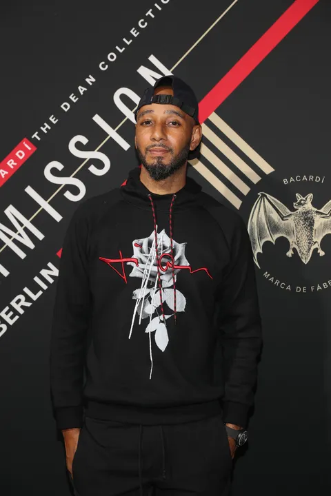 SWIZZ BEATZ BRINGS NO COMMISSION PLATFORM TO EUROPE’S CULTURAL MELTING POT