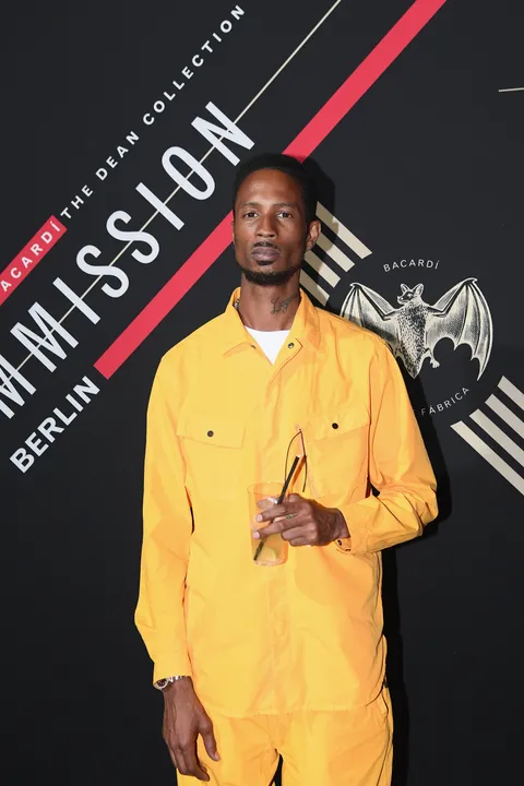 SWIZZ BEATZ BRINGS NO COMMISSION PLATFORM TO EUROPE’S CULTURAL MELTING POT